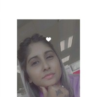 Annalee Govender