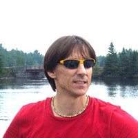 Andy Nelson