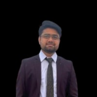 Suyash Pathak