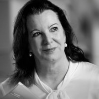 Joanne Martin