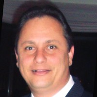 Frederico Évora
