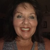 Janie Gilmont