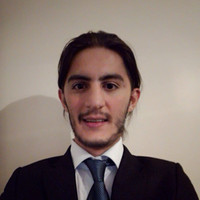 Safa Pehlivanlar