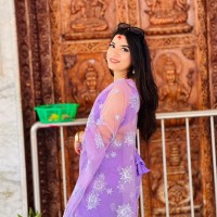 Sumitra Adhikari