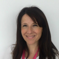 Mayte Benavent Carabia