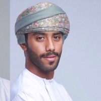 Fahad Aladhali