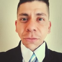 Juan Carlos Guillen