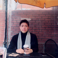 Hj(Hwanju) Lee