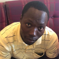 rodney daniel kumatsia
