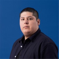 Carlos Vargas