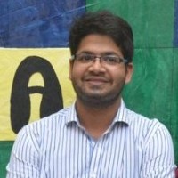 Madhav Goyal