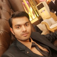 Jitesh Goyal