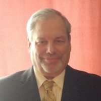 James Miller