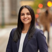 Harman Kang