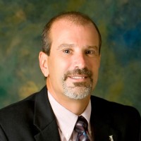 James (Jim) Helton