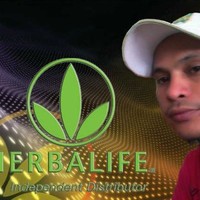 Fitrayadi Herbalife