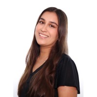 Camila Via y Rada Buendia