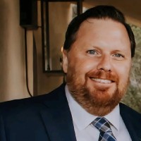 Greg Roy