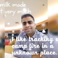 Praveen Bundela