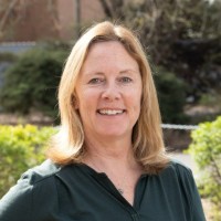 Julie Lewis