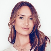 Jasmine Simone