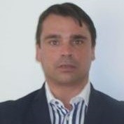 Lee Hobley