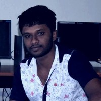 Cholitha Sandaruwan