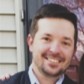 Anthony Bertolini