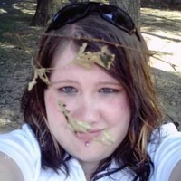 Amanda Becker