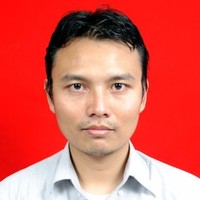Mohammad Alfian