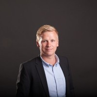 Nicolaj Jeppesen
