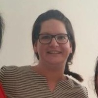 Szabina Balogh-Drabik