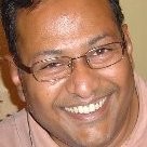 Pratik Jain
