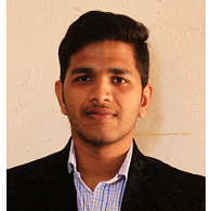 Onkar Waingankar