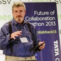 Brian S. Darby