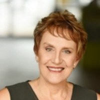 Dana K Francis