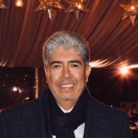Ignacio Flores