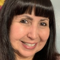 Josie Mcfadden