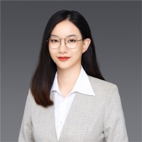Han Xiao