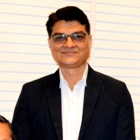 Sanjeev Sharma