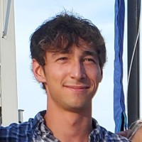 Matthew Demeter