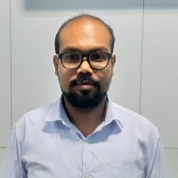 Sayanjit Biswas
