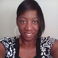 JACQUELINE PERRY
