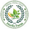 herbs farm