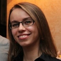 Anna Uberman-Kogut