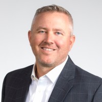 Joshua G. Schenker, Cres