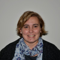 Guillermina Andrea Guagliardo