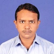 Kundan Kumar