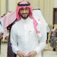 Fahad Alsaeed