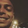 Vinicius Soares Dos Passos